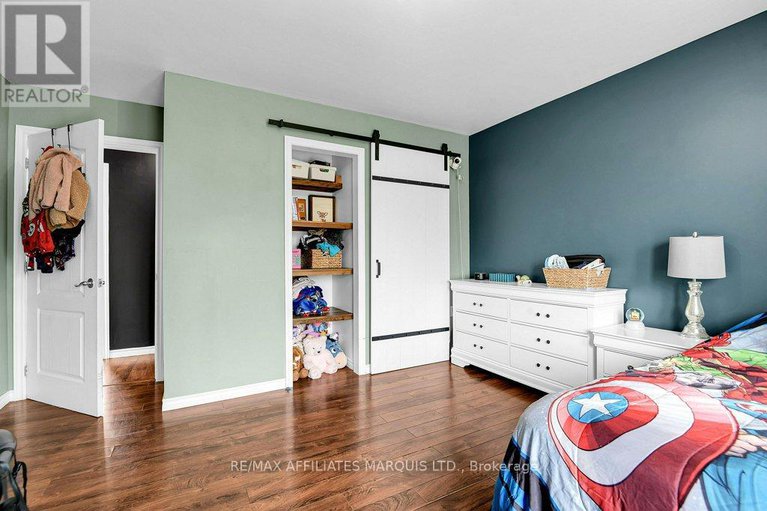28879635/35-nevada-street/moose-creek/north-stormont/ontario/K0C1W0_21
