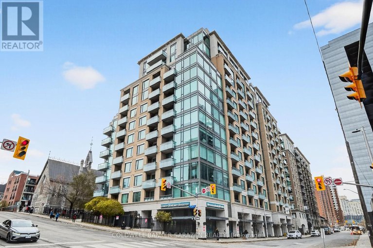 29144439/212-238-besserer-street/sandy-hill/ottawa/ontario/K1N6B1_1