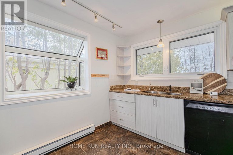 29571246/2437-baseline-road/queensway-terrace-southridgeview/ottawa/ontario/K2C0E3_21