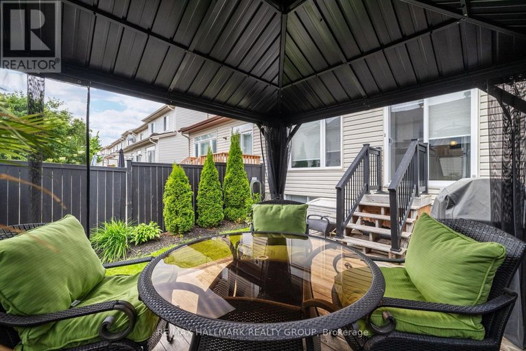 29645627/339-brigitta-street/emerald-meadowstrailwest/ottawa/ontario/K2S0H9_31