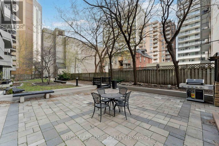 28900182/801-470-laurier-avenue-w/ottawa-centre/ottawa/ontario/K1R7W9_25