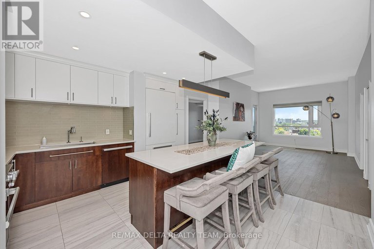 29431366/1202-200-besserer-street/sandy-hill/ottawa/ontario/K1N0A7_4