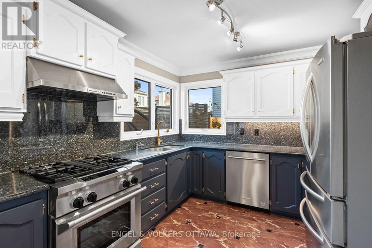 29154824/563-merkley-drive/fallingbrookpineridge/ottawa/ontario/K4A1V9_8