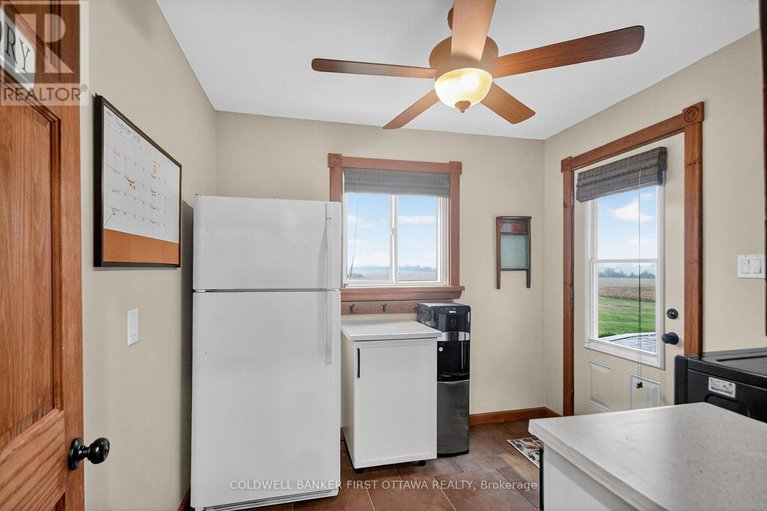 29056835/2889-swale-road/osgoode-twp-south-of-reg-rd-6/ottawa/ontario/K4P1N2_14