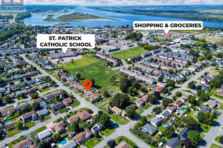 28940711/1965-patricia-street/town-of-rockland/clarence-rockland/ontario/K4K1B2_49