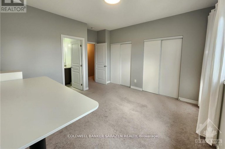 28560755/612-danaca-private/carson-meadows/ottawa/ontario/K1K2V7_13