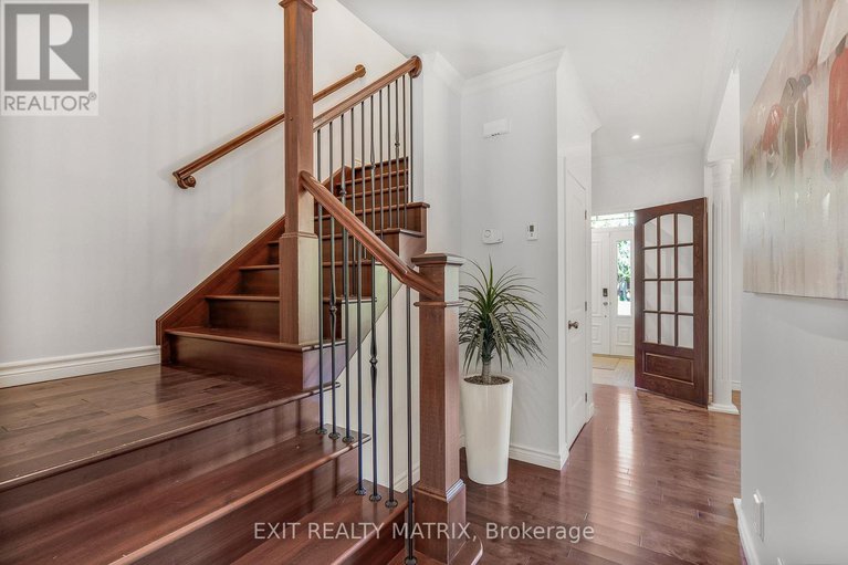 28874857/15-davidson-street/champlain-twp/champlain/ontario/K0B1K0_23