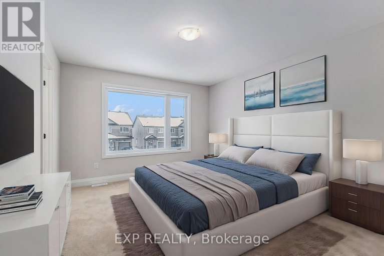 28500514/402-fleet-canuck-private/huntley-ward-south-east/ottawa/ontario/K2M0M5_14