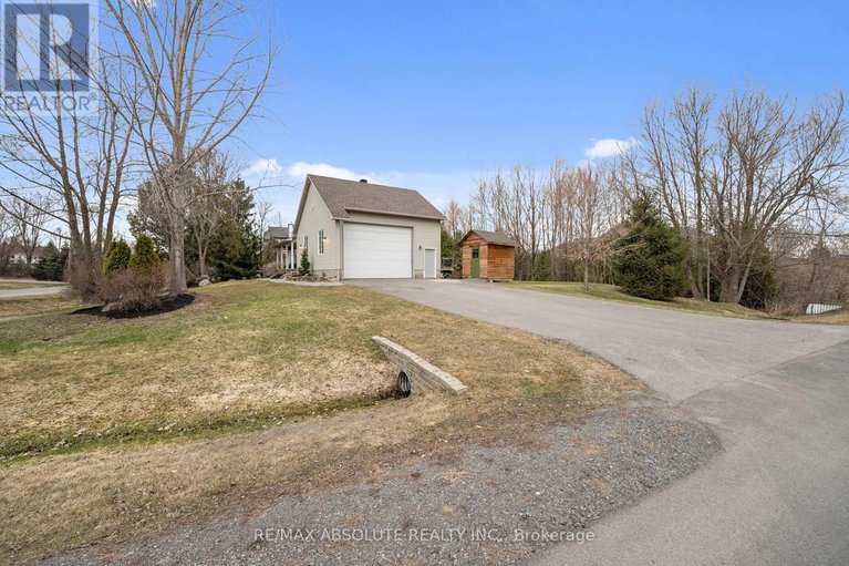 28227708/1601-shauna-crescent/greely/ottawa/ontario/K4P1M8_8
