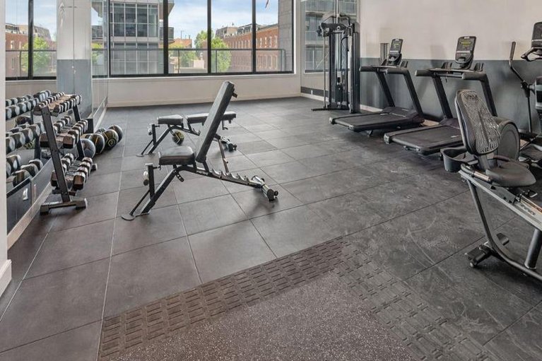 29193712/1411-180-george-street/lower-townbyward-market/ottawa/ontario/K1N0G8_11