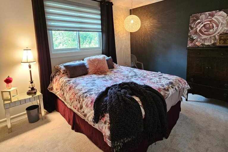 28675680/1-erinlea-court/pineglencountry-place/ottawa/ontario/K2E7C8_35