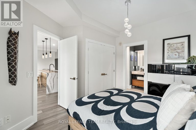 28864412/1902-235-kent-avenue/ottawa-centre/ottawa/ontario/K2P0A5_22