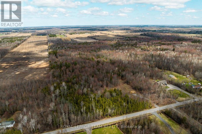 29668384/505-latimer-road/north-grenville-twp-kemptville-east/north-grenville/ontario/K0E1W0_14