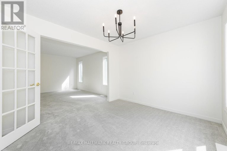 28886480/55-willow-glen-drive/bridlewood/ottawa/ontario/K2M1K9_12