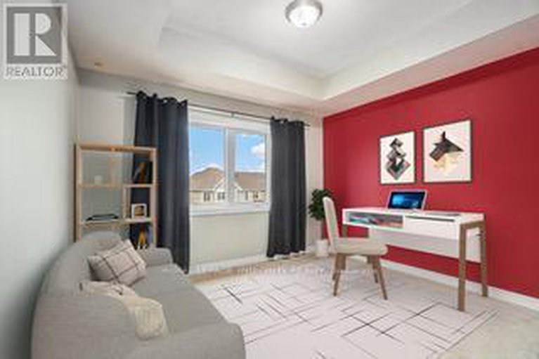 28655113/759-cedar-creek-drive/blossom-parkkemp-parkfindlay-creek/ottawa/ontario/K1T0B3_4