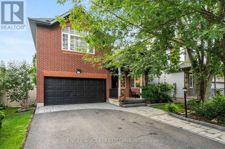 29376842/17-colindale-avenue/longfields/ottawa/ontario/K2J4V6_2