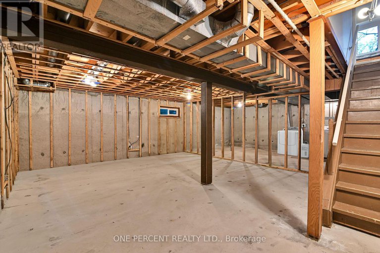 29090640/5-parkridge-crescent/blackburn-hamlet/ottawa/ontario/K1B3E6_26