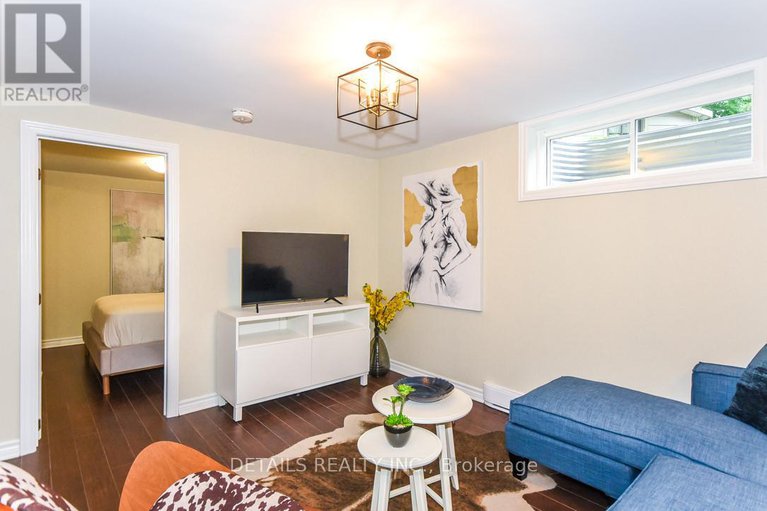 28359249/970-shamir-avenue/elmvale-acresurbandale/ottawa/ontario/K1G2T2_12