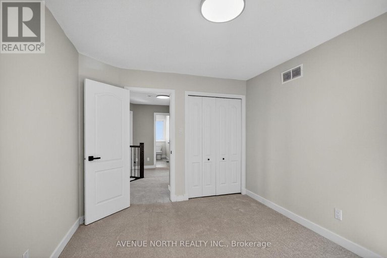 28932308/91-maple-stand-way/barrhaven-east/ottawa/ontario/K2G6V1_35
