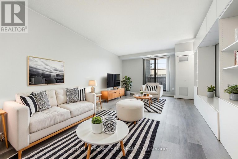 29169363/901-200-bay-street/ottawa-centre/ottawa/ontario/K1R7W8_20