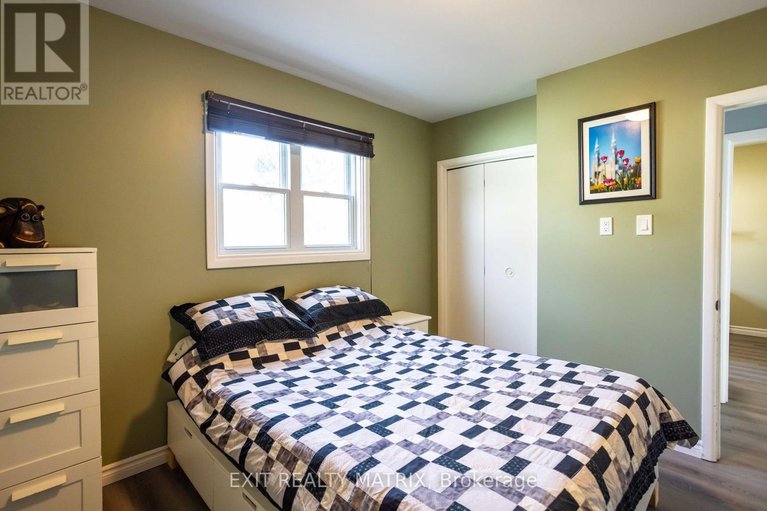 29601453/474-queen-street/winchester/north-dundas/ontario/K0C2K0_18