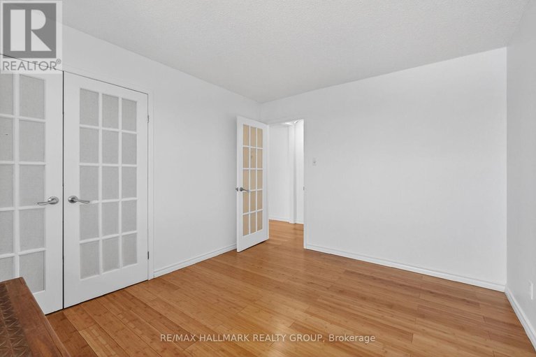 29326115/1408-158c-mcarthur-avenue/vanier/ottawa/ontario/K1L8E7_40