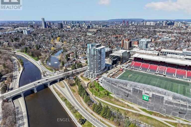 29652805/406-1035-bank-street/glebe/ottawa/ontario/K1S5K3_1