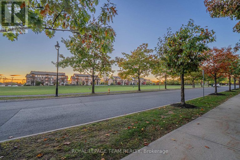 28976818/304-805-beauparc-private/cyrville/ottawa/ontario/K1J0B5_9