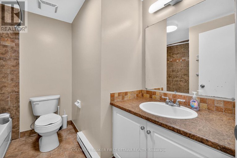 29077431/146-3023-olympic-way/blossom-parkleitrim/ottawa/ontario/K1T1Y3_15