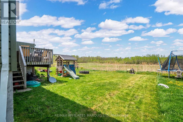 28777964/101-french-avenue/long-sault/south-stormont/ontario/K0C2P0_25