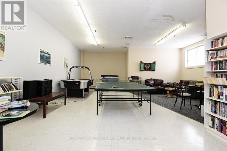 29539464/505-2650-southvale-crescent/sheffield-glenindustrial-park/ottawa/ontario/K1B4S9_39