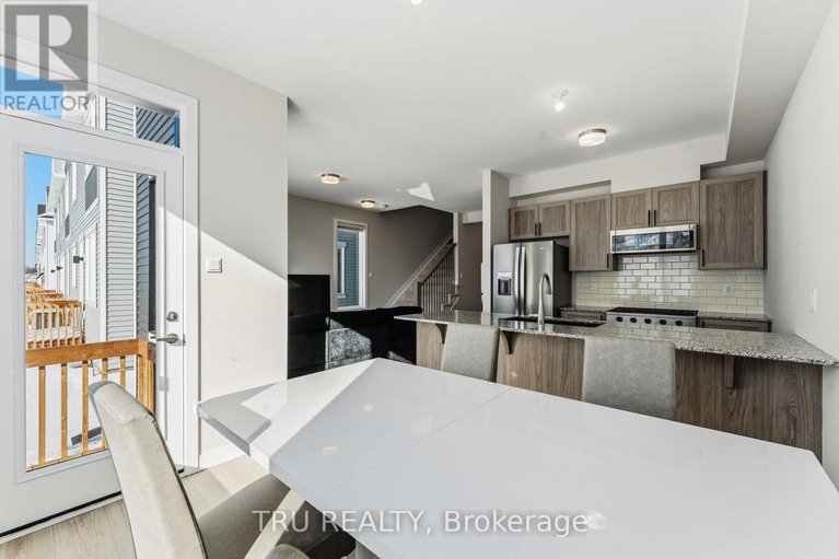 29381143/706-expansion-road/half-moon-bay/ottawa/ontario/K2J7G4_20