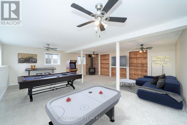 28587282/1080-perth-road-n/beckwith-twp/beckwith/ontario/K7A4S7_24