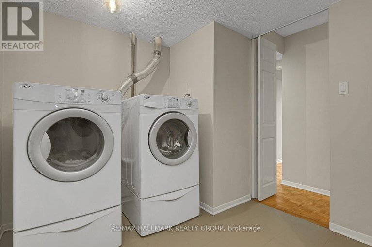 29425876/105-505-st-laurent-boulevard/viscount-alexander-park/ottawa/ontario/K1K3X4_31