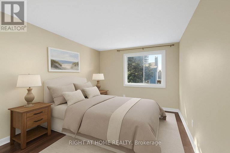 28881913/235-thistledown-court/pheasant-run/ottawa/ontario/K2J1N1_30