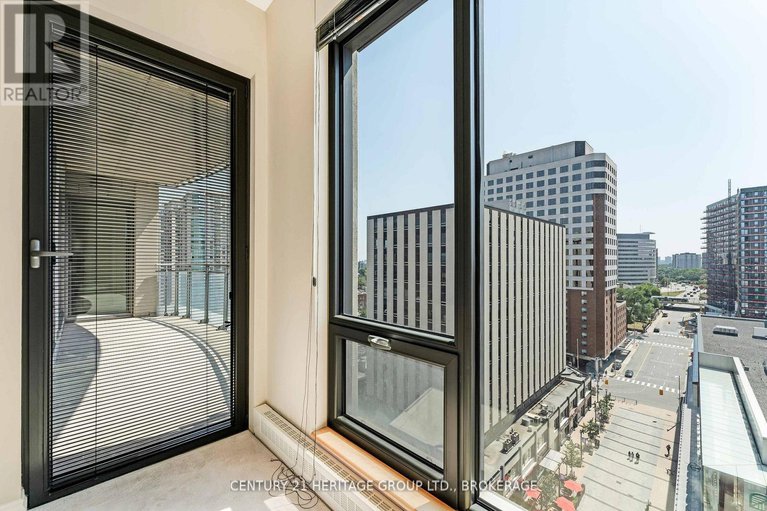 29125368/1103-90-george-street/lower-townbyward-market/ottawa/ontario/K1N0A8_35