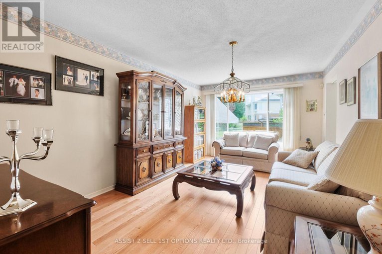 28432105/88-covington-place/centrepointe/ottawa/ontario/K2G6B6_10