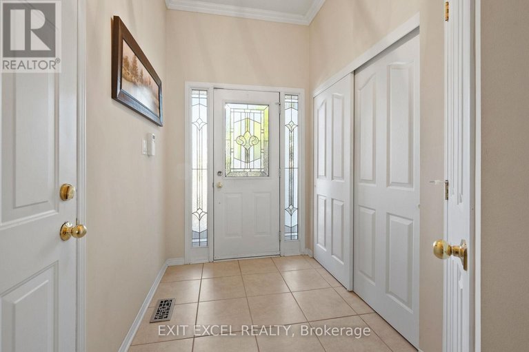 29688011/67-hawktree/stonebridge/ottawa/ontario/K2J5N3_5