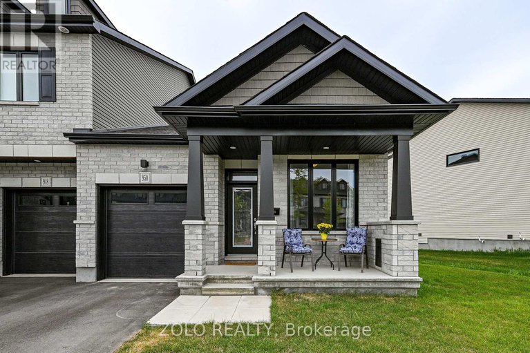 28679300/950-cologne-street/embrun/russell/ontario/K0A1W0_1