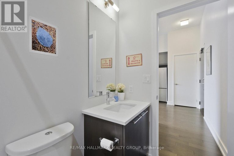 29476835/103-360-patricia-avenue/westboro-south/ottawa/ontario/K1Z0A8_20