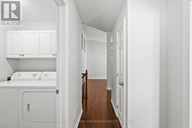 28820516/172-granite-court/emerald-meadowstrailwest/ottawa/ontario/K2M0A3_12