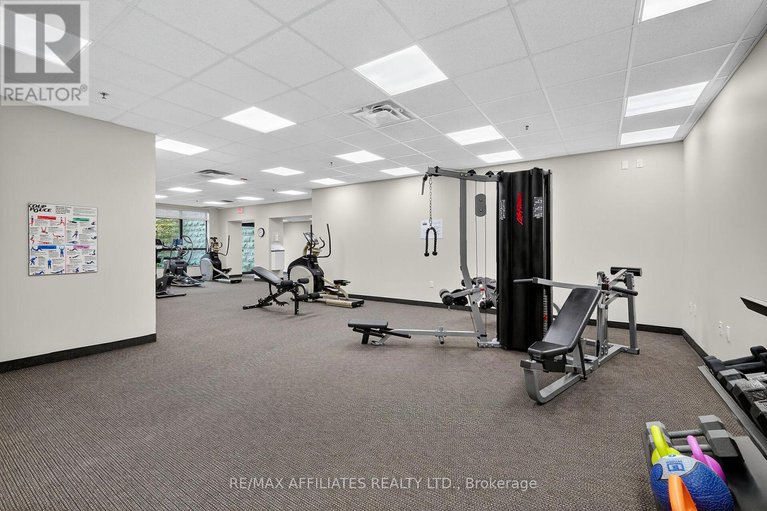 29157989/905-100-inlet-private/chatelaine-village/ottawa/ontario/K4A0S8_37