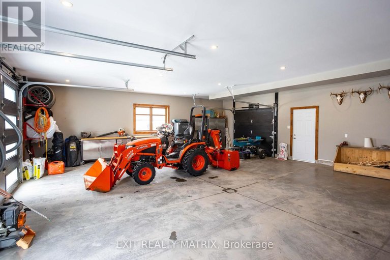 29671730/2191-cassburn-road/champlain-twp/champlain/ontario/K0B1K0_41