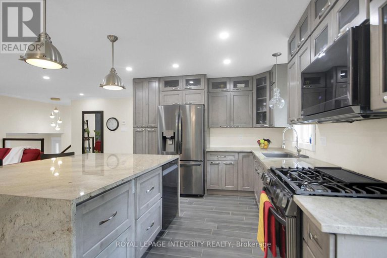 29027120/3377-paden-road/rideau-twp-s-of-reg-rd-6-w-of-mccordick-rd/ottawa/ontario/K0A2T0_34