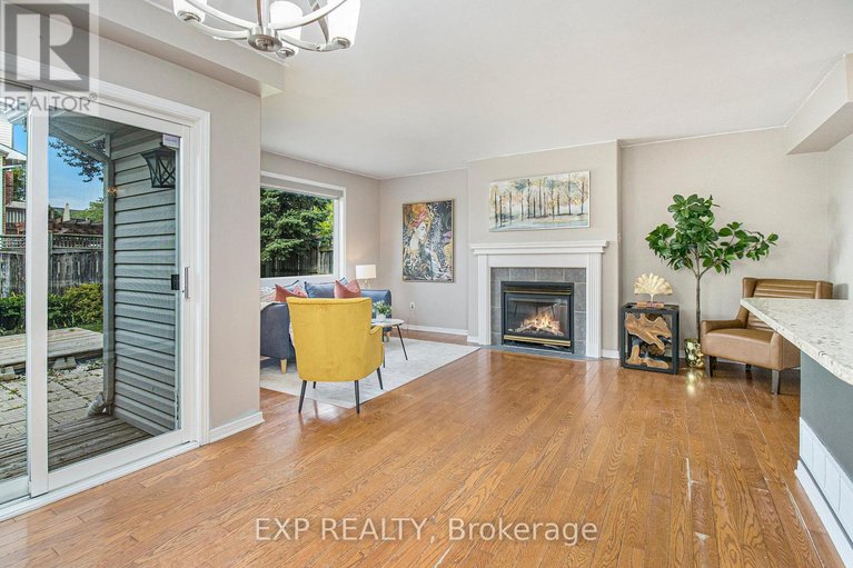 29539778/1310-halton-terrace/morgans-grantsouth-march/ottawa/ontario/K2K3K6_7