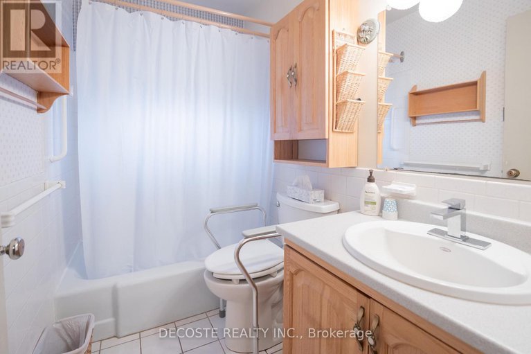 29143226/20676-glen-robertson-road/north-glengarry-lochiel-twp/north-glengarry/ontario/K0C1A0_21