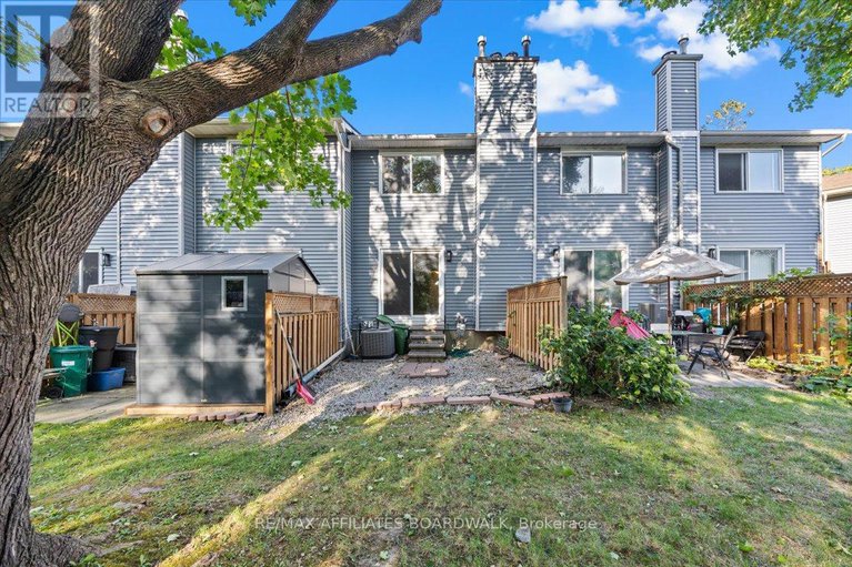 28857204/6482-bilberry-drive/convent-glen-north/ottawa/ontario/K1C4N8_31