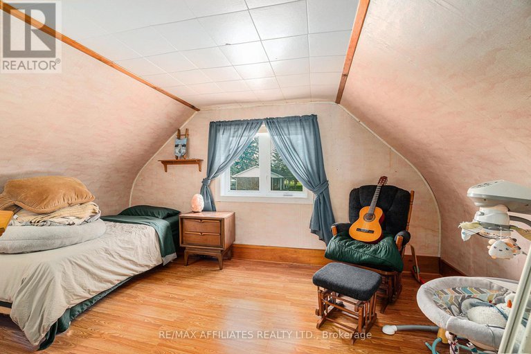 28625168/3971-champlain-street/clarencerockland-twp/clarence-rockland/ontario/K0A1E0_17