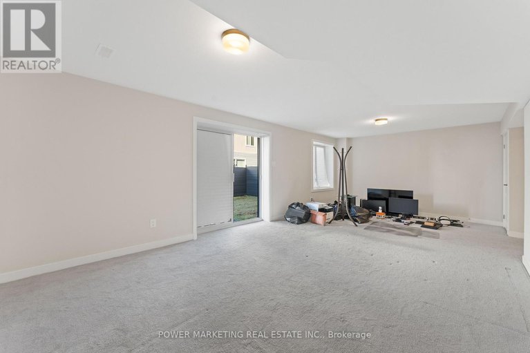 29463576/228-appalachian-circle/half-moon-bay/ottawa/ontario/K2J6X4_28