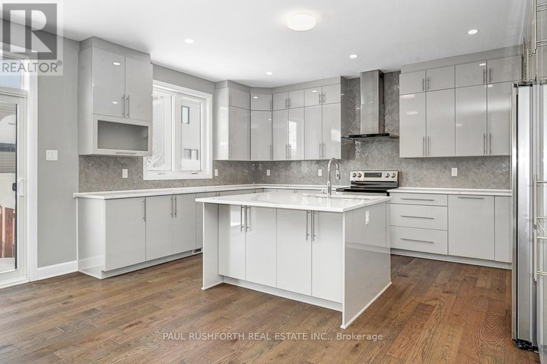 29333154/147-aquarium-avenue/avalon-west/ottawa/ontario/K4A1L1_10